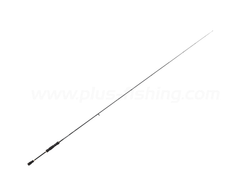 Light Porgy | Lps-70