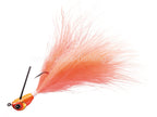 Little Monster | 3.5g #32 Passion Orange