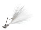 Little Monster | 5g #34 Natural Shad
