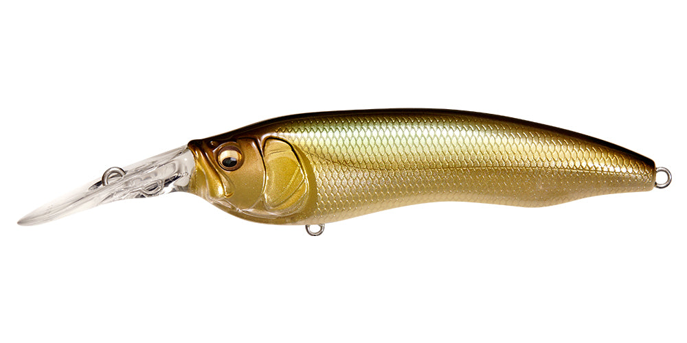 Live-x Model1 – Plus Fishing Store
