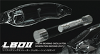 Live-x Model1