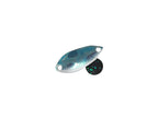 Lola | 2.7g #28 Ao No Jumon