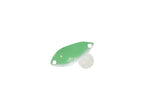 Lola | 2.7g #29 Midori No Jumon