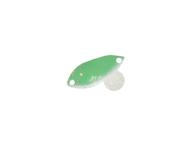Lola | 2.7g #29 Midori No Jumon