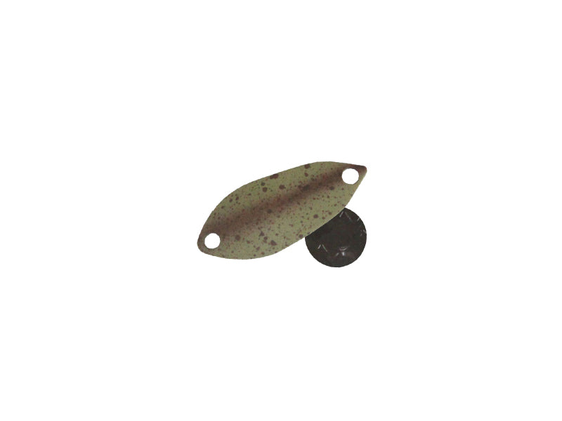 Lola | 2.7g #32 Baisen Blend