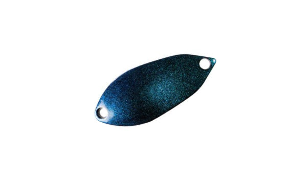 Lola Light | 1.0g Blue Witch
