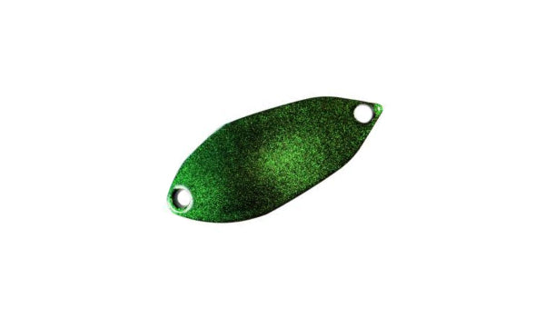 Lola Light | 1.0g Green Witch