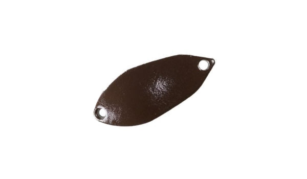 Lola Light | 1.0g Magic Brown