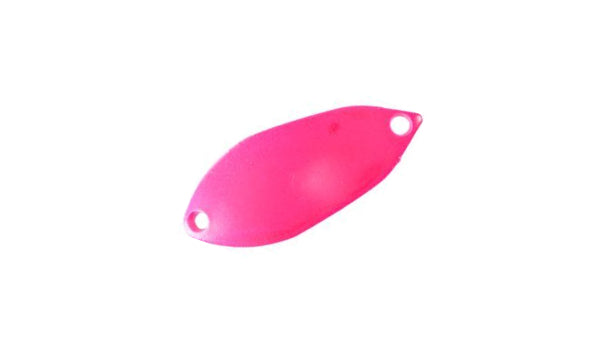 Lola Light | 1.0g Magic Pink