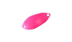 Lola Light | 1.0g Magic Pink