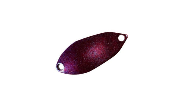 Lola Light | 1.0g Purple Witch