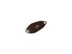 Lola Light | 1.3g Magic Brown
