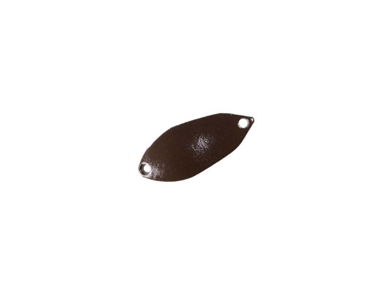 Lola Light | 1.3g Magic Brown