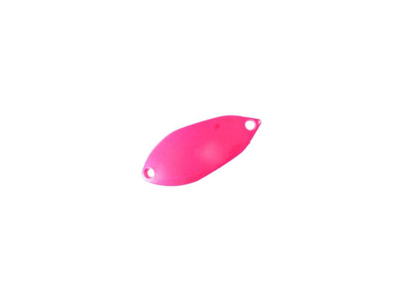 Lola Light | 1.3g Magic Pink