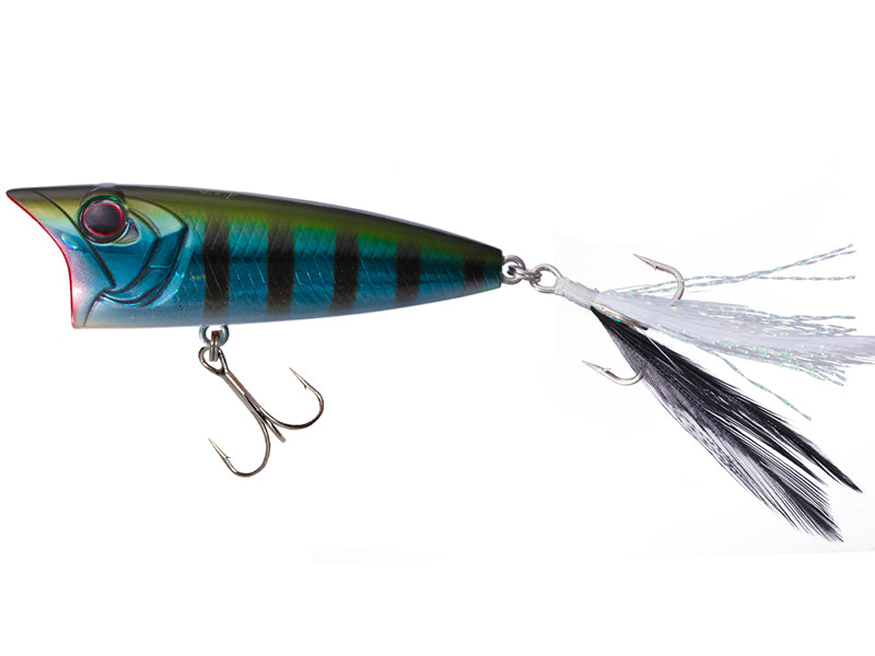 Louder | 50 Bh45 Tsuresugill