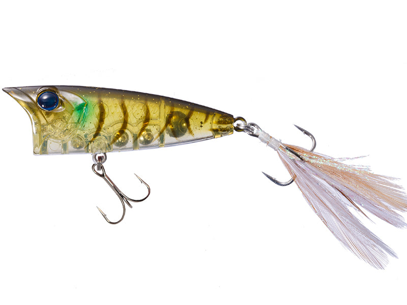 Louder | 50 Me40 Moebi Ver.2