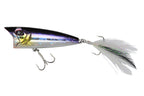 Louder | 60 H09 Ice Shad