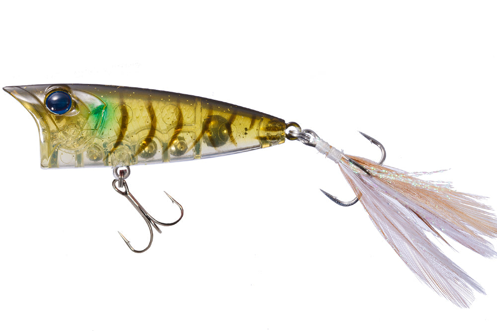 Louder | 70 Me40-moebi Ver.2