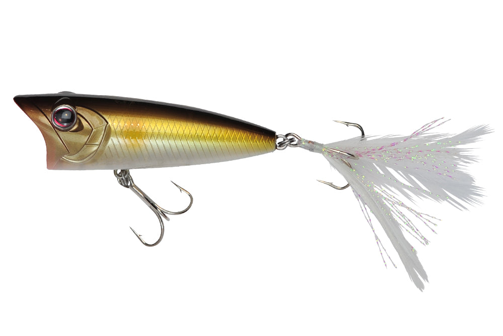 Louder | 70 Tt01-iki Ayu