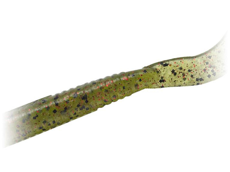 Lucy 3.2" | #151 Watermelon Rd