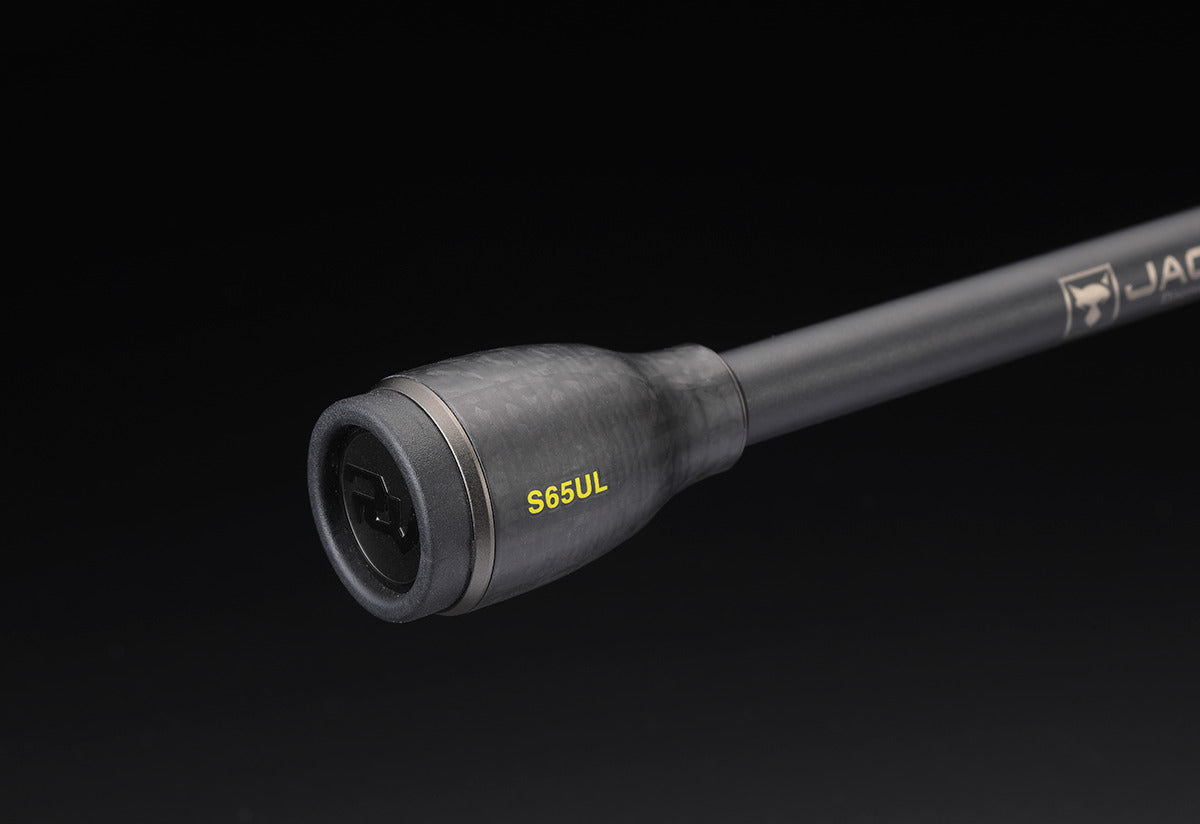 Luster Blade Main image