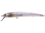 M-1 Inspire Minnow | #104 Spring Blossom