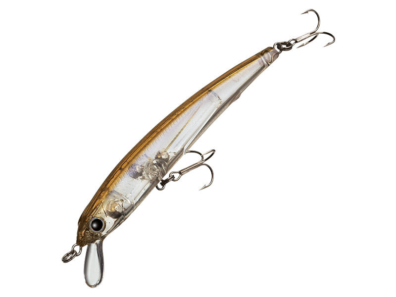 M-1 Inspire Minnow