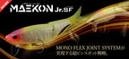Maekonjr. Sf