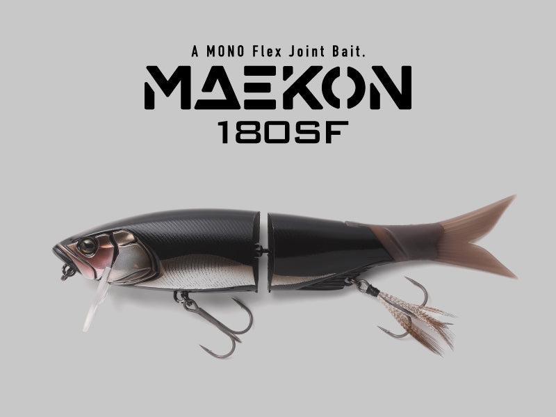 Maekonjr. Sf