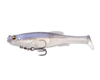 Magdraft | 5" Problue Shad