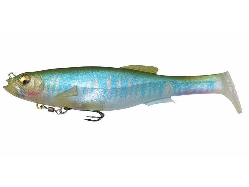 Magdraft | 6" Nude Oikawa