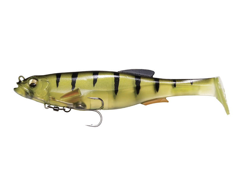 NOUVEAU leurre éperlan Megabass Magdraft 5 pouces • EUR 25,36 NOUVEAU leurre éperlan Megabass Magdraft 5 pouces • EUR 25,36