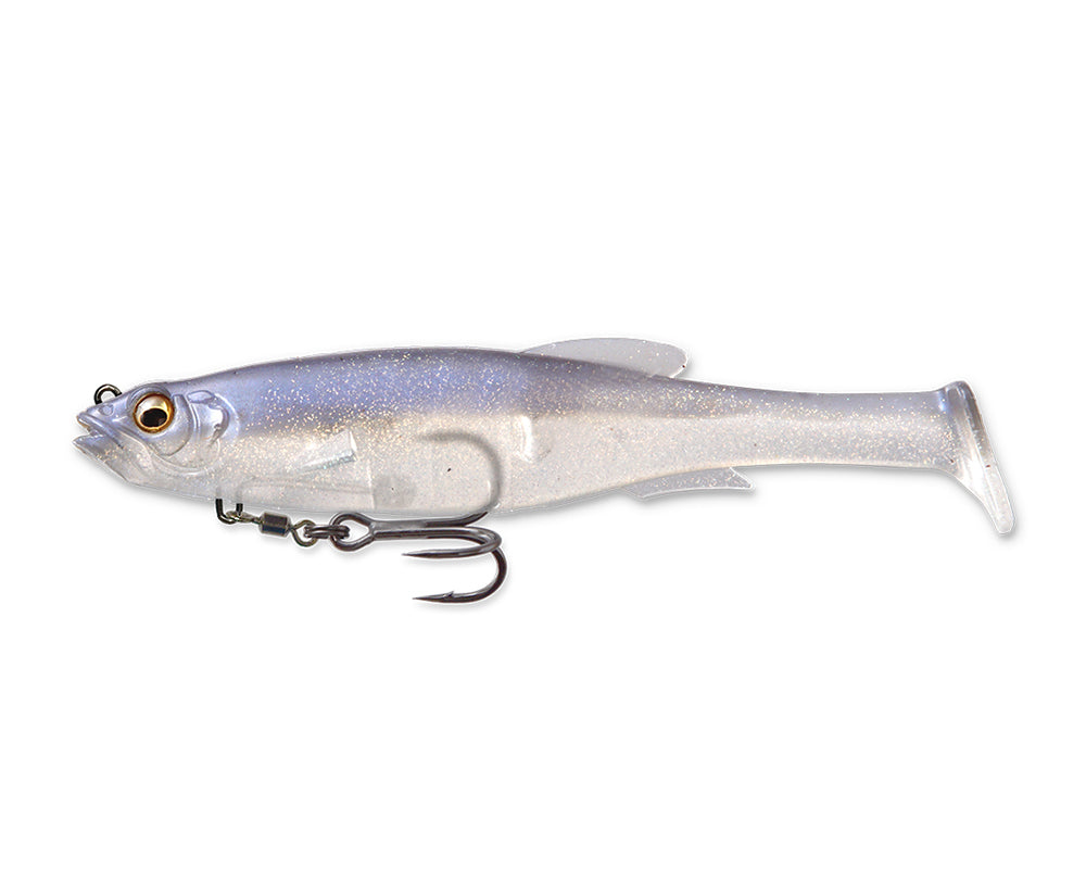 Magdraft | 6" Problue Shad