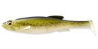 Magdraft Freestyle | 5inch Bass Cs