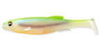 Magdraft Freestyle | 5inch Chart Back Shad