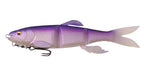 Magdraft Hasu Raver | Lake Biwa Pro Blue