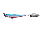 Makippa | 10g Blue Pink