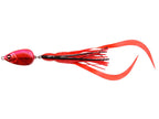 Makippa Makinotane | 20g Blood Pink