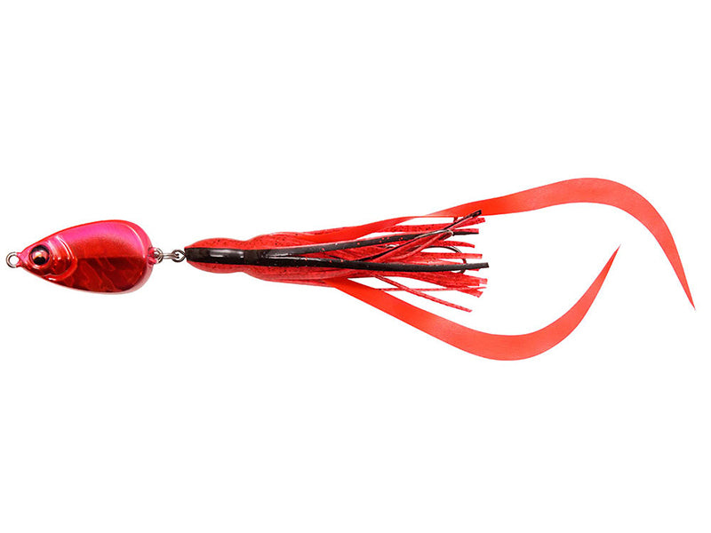 Makippa Makinotane | 30g Blood Pink