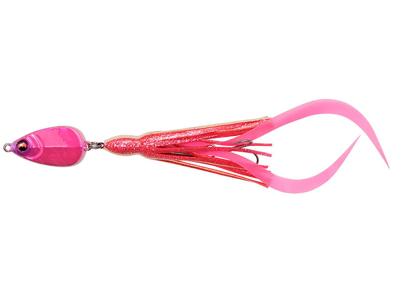 Makippa Makinotane | 30g Pink Glow