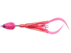 Makippa Makinotane | 30g Pink Glow