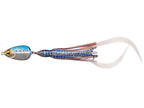 Makippa Makinotane | 40g Iwashi