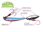 Makippa