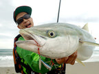 Makippa