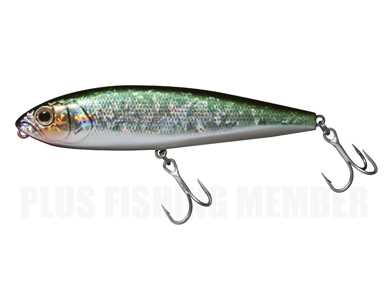 Mardy Hustler Immagine principale del prodotto