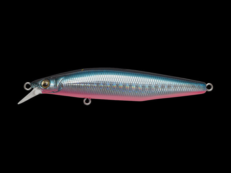 Megabass MARINE GANG 120S : El Señuelo, tienda de pesca Megabass MARINE GANG 120S : El Señuelo, tienda de pesca