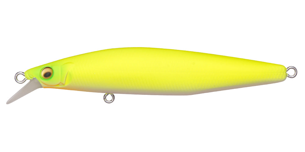 Marine Gang Cookai 90 | S Do Chart