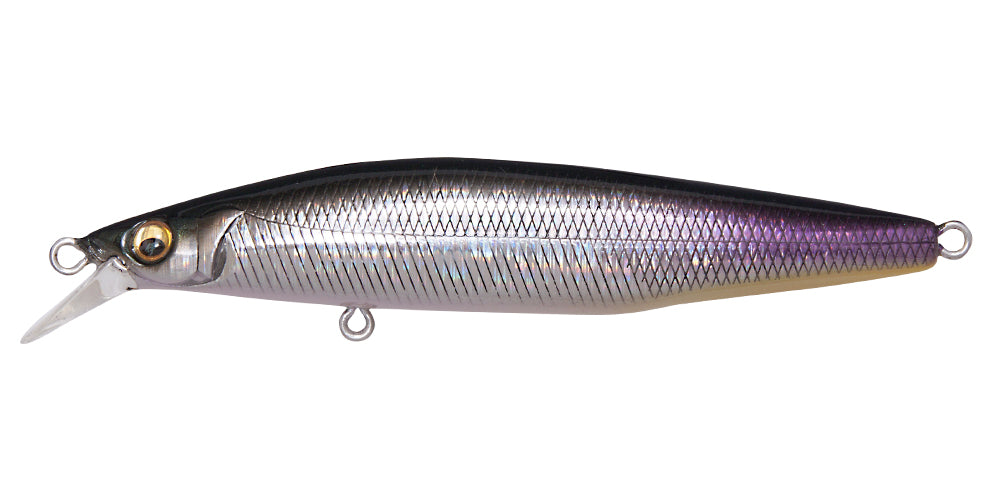 Marine Gang Cookai 90 | S Gc Chiayu