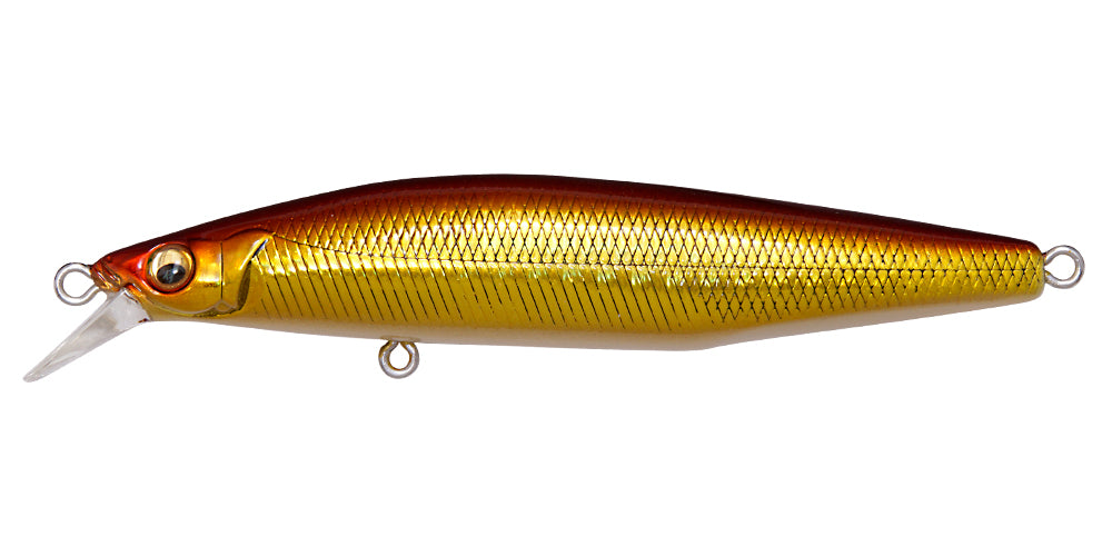 Marine Gang Cookai 90 | S Gg Akakin