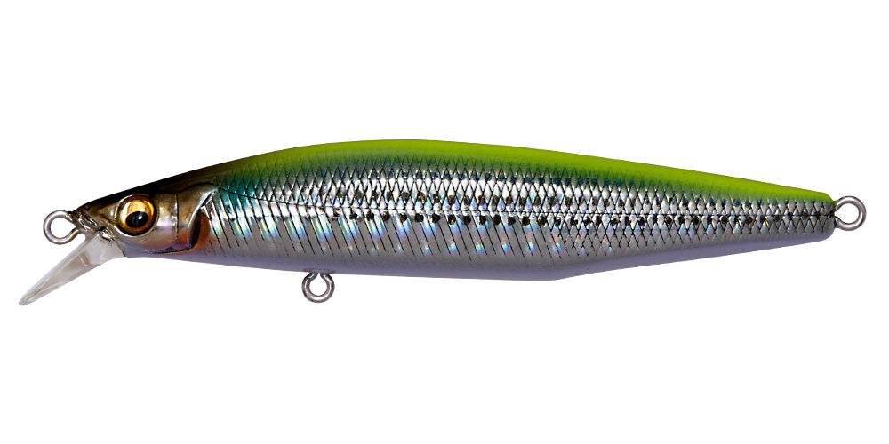 Marine Gang Cookai 90 | S Gg Chart Back Bora